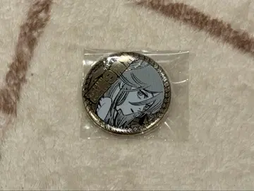 체인소 맨 골든 캔뱃지 컬렉션 천사의 악마