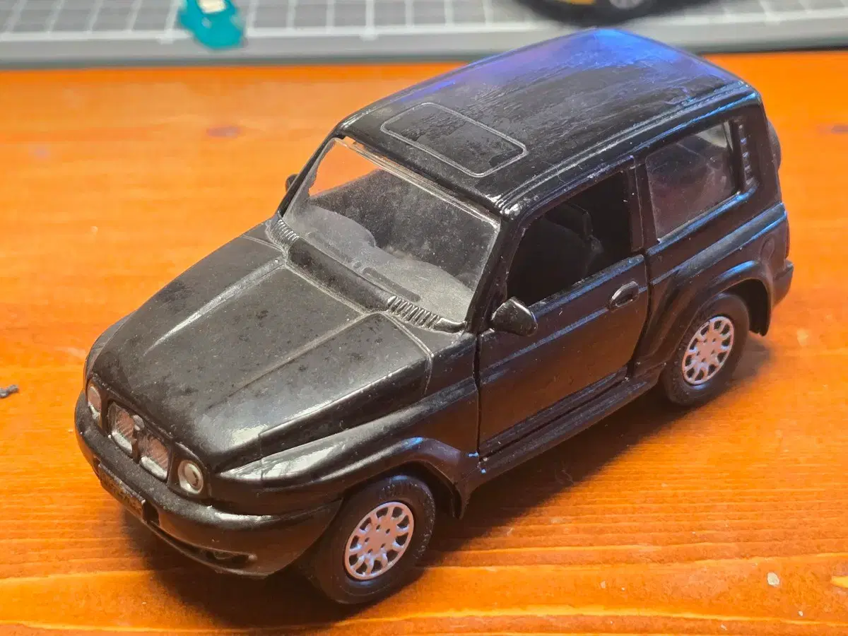 마술)코인매직용하프달러동전 | 브랜드 중고거래 플랫폼, 번개장터