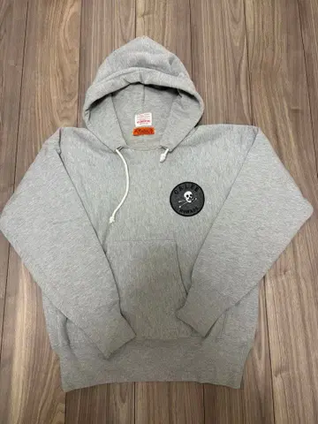 calee 챔피온 리버스 위브 후드티