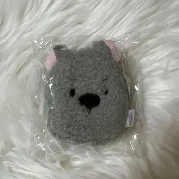 EVNNIZ 코유니 미니 백팩