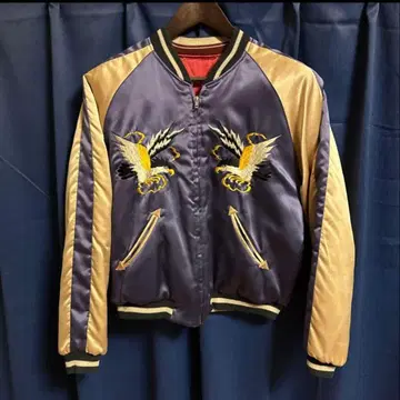 테일러 토요 스카잔 M18469