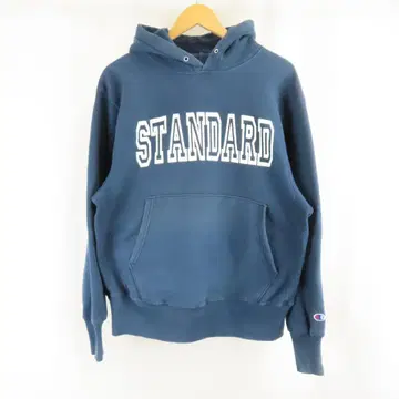 00s 멕시코제 Champion REVERSE WEAVE 트레이닝복 M