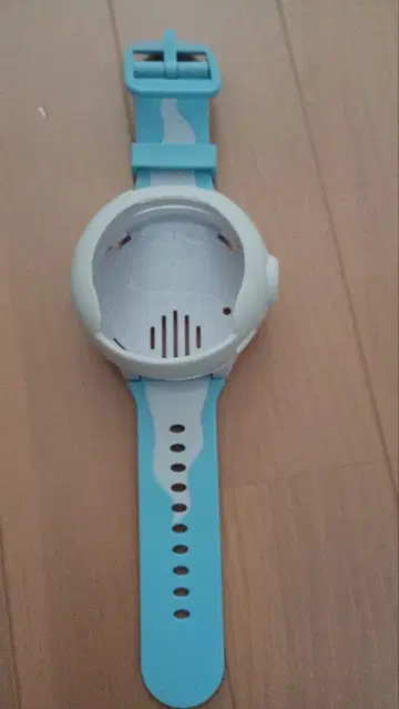 DX 요괴워치U 진화 키트 Version U1 밴딩/커버