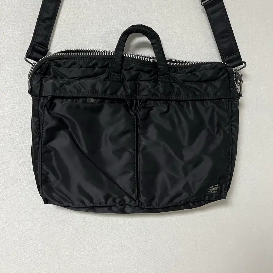 PORTER | 포터 Complete set - New condition) Porter PX Tanker