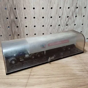 Smart Toys HO 스케일 Mitsui O.S.K. Lines