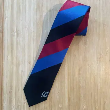 가면라이더 빌드 넥타이