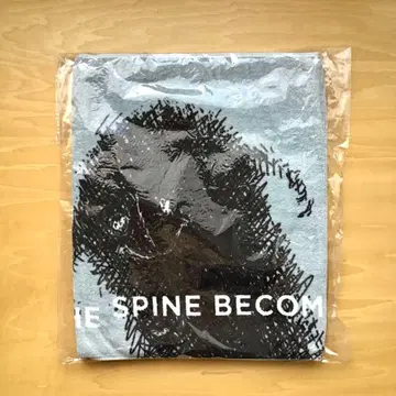 요네즈 켄시 Kenshi Yonezu '19 투어 굿즈 오팔 타월