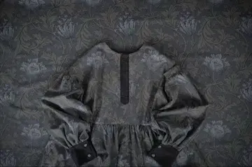 toh design works 아네모네 원피스