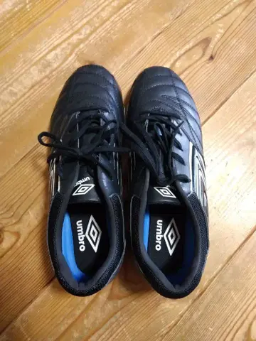 축구화 실내 24cm