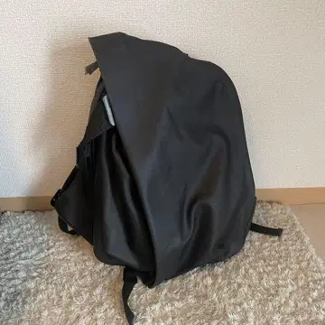 cote&ciel 코트에시엘 백팩 백팩