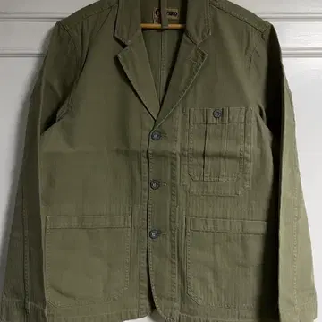 Nigel Cabourn LYBRO British Army Blazer | 브랜드 중고거래 플랫폼