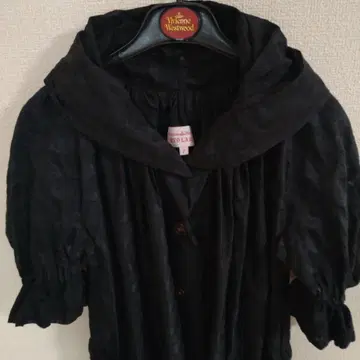 [새상품급] 비비안 웨스트우드 원피스