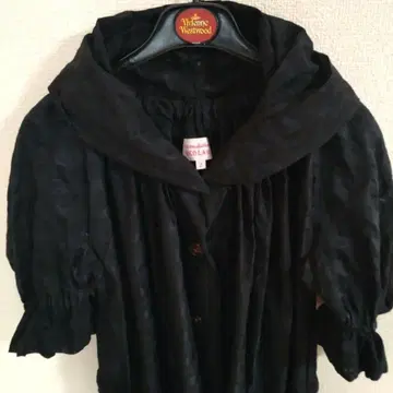 [새상품급] 비비안 웨스트우드 원피스 [가격 인하]