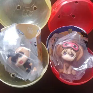 은혼 챤코레 스콧토 히지카타 토시로 오키타 소고