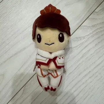 히라노 쇼 춋코리상 King & Prince