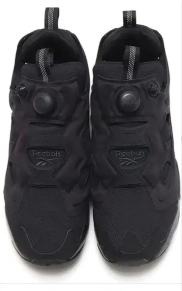 / 리복 인스타펌프 퓨리 OG