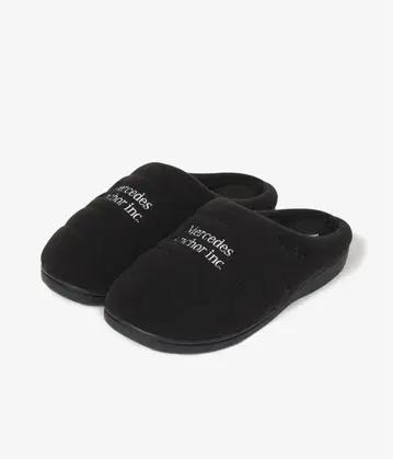 SUBU 메르세데스 앵커 inc. 공식 재고 없음