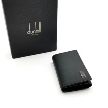 컨디션 최상 던힐 dunhill 키케이스 사이드카 11-25121413