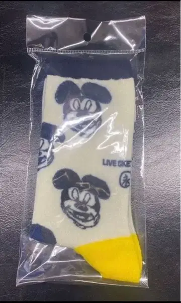 미키 킹프리 King & Prince 삭스 라이브 스케치