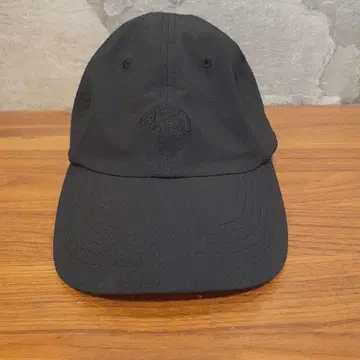 THE NORTH FACE 더 노스 페이스 캡 NN02572