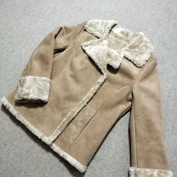 22OCTOBRE 44 도쿄 스타일 유니클로 GU 글로벌 워크