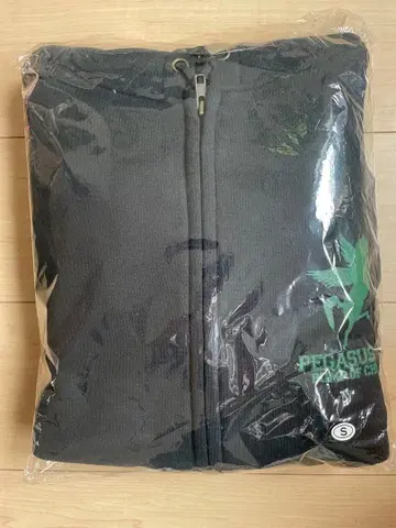 BUMP OF CHICKEN 2004 마쿠하리 멧세 후드티