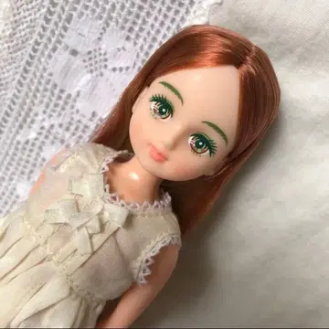 팔레트 F 캐슬제