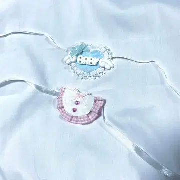 10cm 봉제인형 의류 스타일 작가님 딜러님