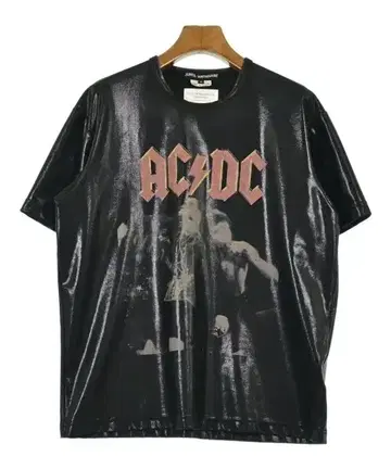 준야 와타나베 티셔츠 셔츠 여성용