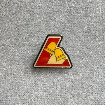 론도벨 기동전사 건담 탄생 30주년 핀즈 컬렉션 낱개 판매