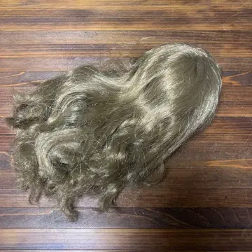 네오 브라이스 베리 비키 두피 부품