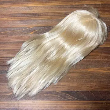 네오 브라이스 카덴스 마조렛 두피 파츠 커스텀 브라이스