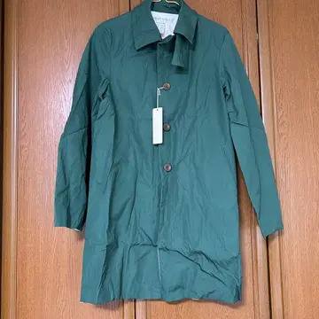 EEL products 사쿠라 코트 S 사이즈 이엘