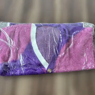 King & Prince 니트 가디건