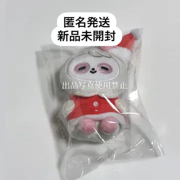 NiziU 니쥬 아야카 니즈 백참 아노