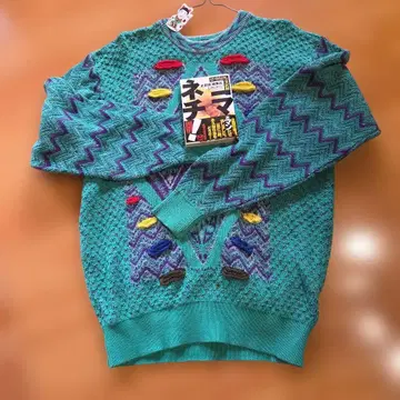 키타노 타케 코마네치 도서, 힘이 나는 TV 배지 등