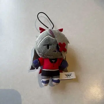 해즈빈 호텔에 오신 것을 환영합니다 호와누이 바기 배기