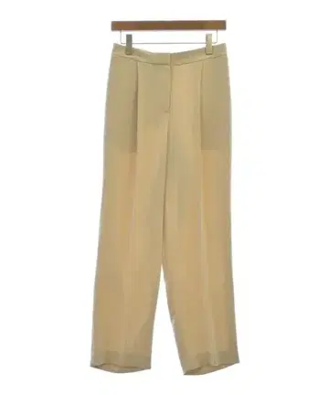 theory luxe 팬츠 (기타) 여성용