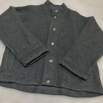 NATURAL LAUNDRY 자켓