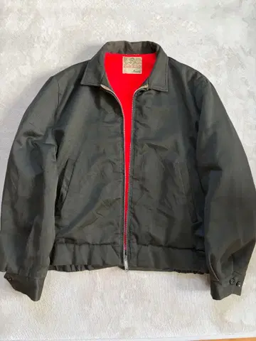 70s BIG MAC by Penneys