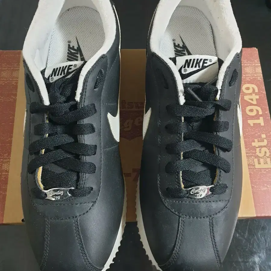 nike cortez leather 06