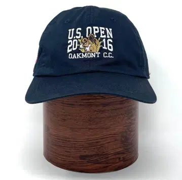 U.S. OPEN 수베니어 캡 골프 대회 리스 자수 구제 의류 7