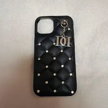 다리치 iPhone 케이스 13-14