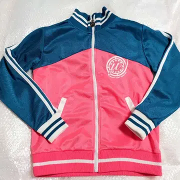 야자와 니코 저지 S-M 사이즈 스쿠페스