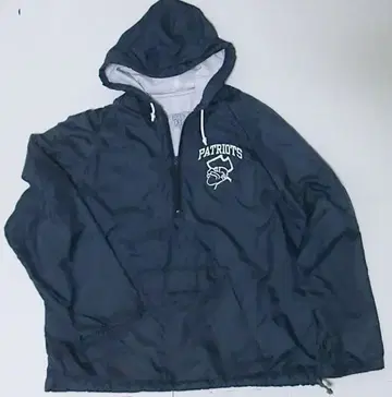 윈드브레이커 PROFIT (Made in USA) [#554]