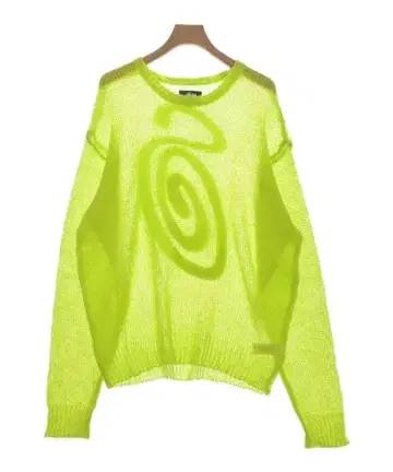 STUSSY 니트/스웨터 남성용