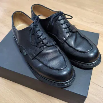 Paraboot 샹보르 9 사이즈