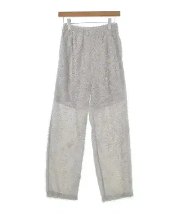 PROVOKE 팬츠 ( 기타 ) 여성용