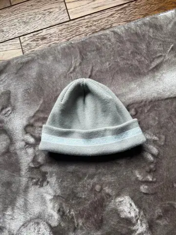 Diaspora 비니 그레이