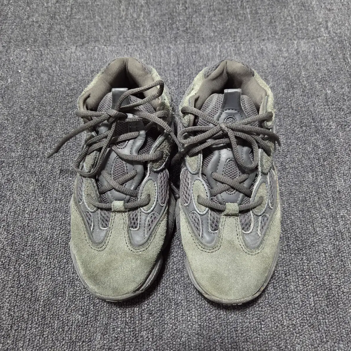 adidas gazelle silver green womens adidas Yeezy Boost 350 V2 (Static) 4.5